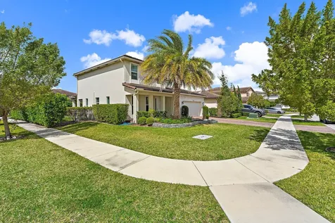 3235 Dunning Drive Royal Palm Beach FL 33411