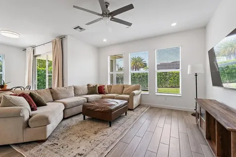 3235 Dunning Drive Royal Palm Beach FL 33411