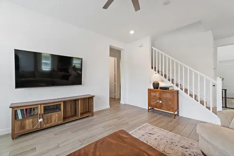 3235 Dunning Drive Royal Palm Beach FL 33411