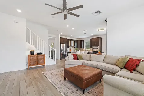3235 Dunning Drive Royal Palm Beach FL 33411