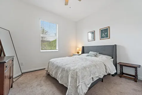 3235 Dunning Drive Royal Palm Beach FL 33411