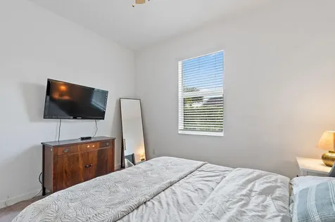 3235 Dunning Drive Royal Palm Beach FL 33411