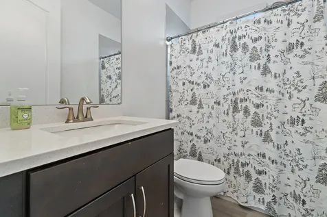3235 Dunning Drive Royal Palm Beach FL 33411