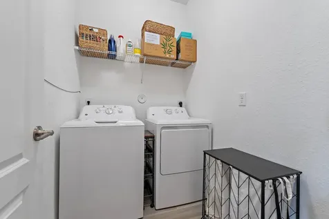 3235 Dunning Drive Royal Palm Beach FL 33411