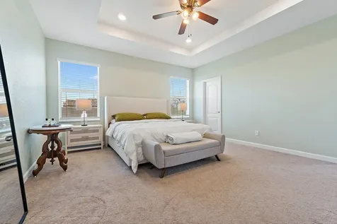 3235 Dunning Drive Royal Palm Beach FL 33411