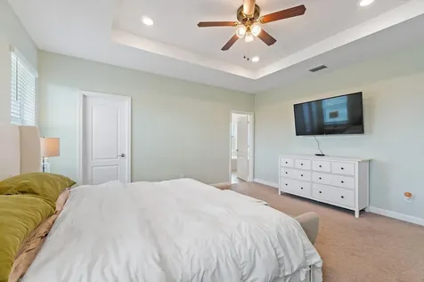 3235 Dunning Drive Royal Palm Beach FL 33411