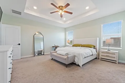 3235 Dunning Drive Royal Palm Beach FL 33411