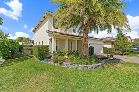 3235 Dunning Drive Royal Palm Beach FL 33411