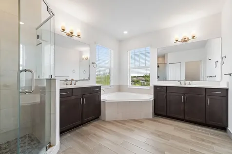3235 Dunning Drive Royal Palm Beach FL 33411