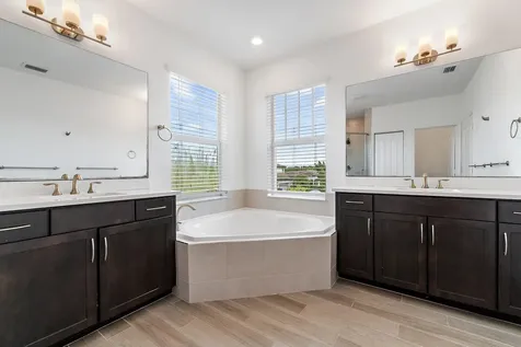 3235 Dunning Drive Royal Palm Beach FL 33411