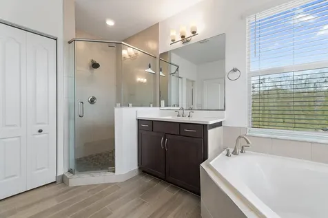 3235 Dunning Drive Royal Palm Beach FL 33411
