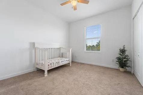 3235 Dunning Drive Royal Palm Beach FL 33411