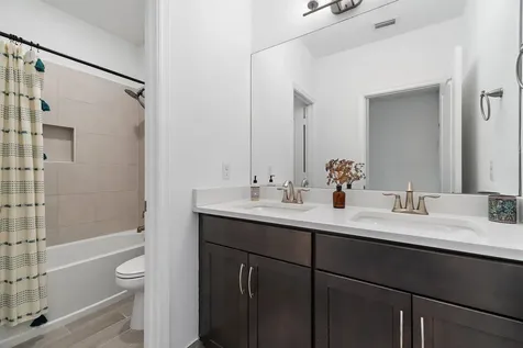 3235 Dunning Drive Royal Palm Beach FL 33411