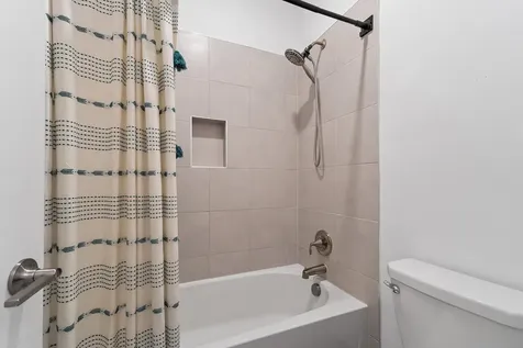 3235 Dunning Drive Royal Palm Beach FL 33411
