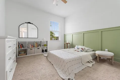 3235 Dunning Drive Royal Palm Beach FL 33411