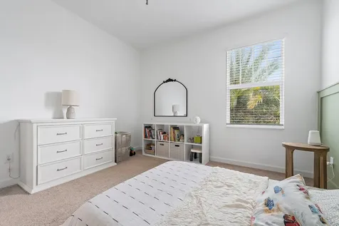 3235 Dunning Drive Royal Palm Beach FL 33411