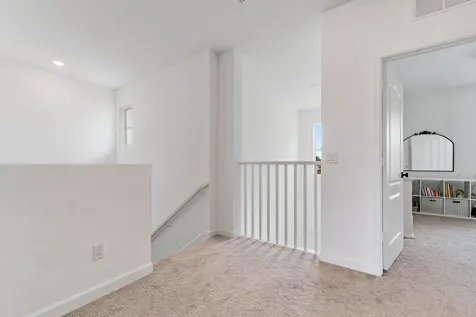 3235 Dunning Drive Royal Palm Beach FL 33411