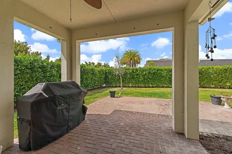 3235 Dunning Drive Royal Palm Beach FL 33411