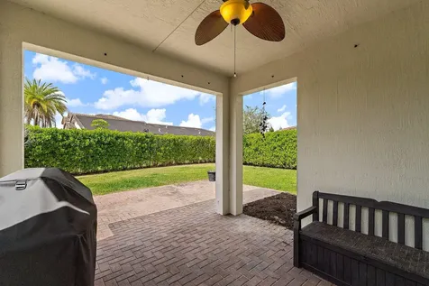 3235 Dunning Drive Royal Palm Beach FL 33411