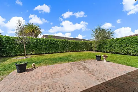 3235 Dunning Drive Royal Palm Beach FL 33411