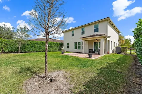 3235 Dunning Drive Royal Palm Beach FL 33411
