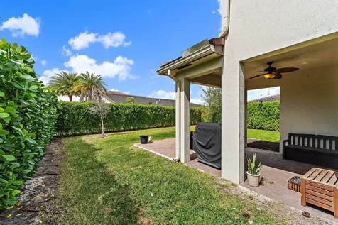 3235 Dunning Drive Royal Palm Beach FL 33411