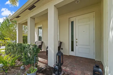 3235 Dunning Drive Royal Palm Beach FL 33411