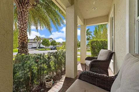 3235 Dunning Drive Royal Palm Beach FL 33411