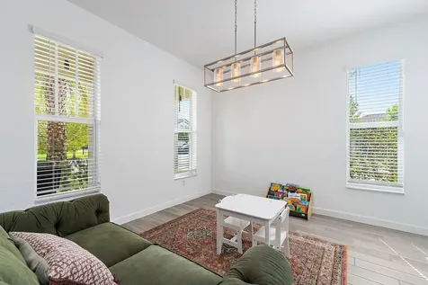 3235 Dunning Drive Royal Palm Beach FL 33411