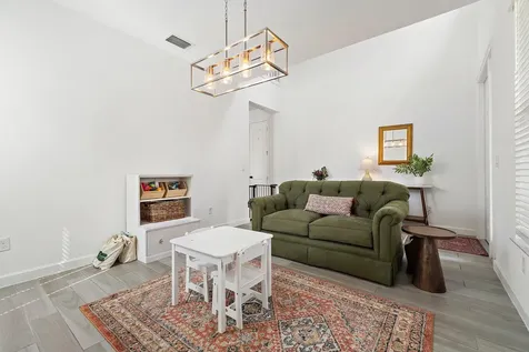 3235 Dunning Drive Royal Palm Beach FL 33411