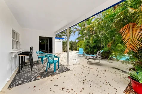 6260 Nw 19th Street Sunrise FL 33313