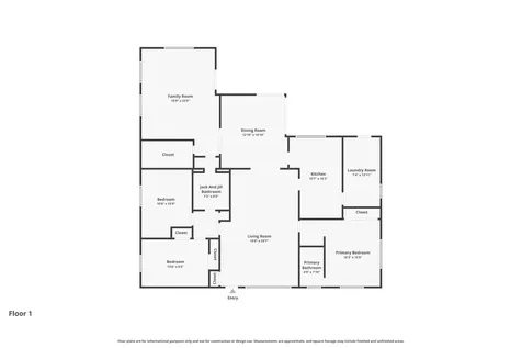 6260 Nw 19th Street Sunrise FL 33313