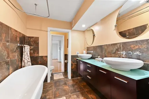 6260 Nw 19th Street Sunrise FL 33313