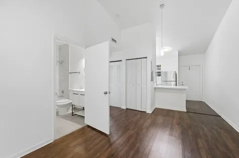 6207 Garden Court Davie FL 33314