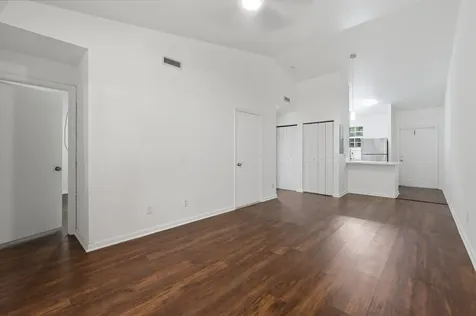 6207 Garden Court Davie FL 33314