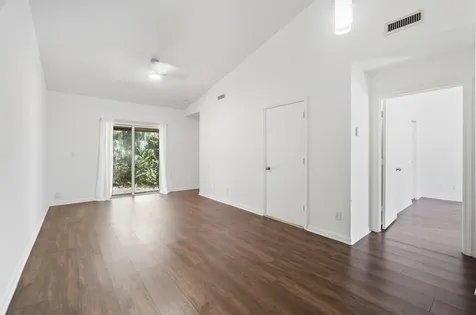6207 Garden Court Davie FL 33314