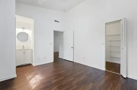 6207 Garden Court Davie FL 33314