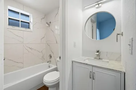 6207 Garden Court Davie FL 33314