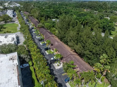 6207 Garden Court Davie FL 33314
