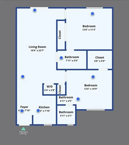 6207 Garden Court Davie FL 33314