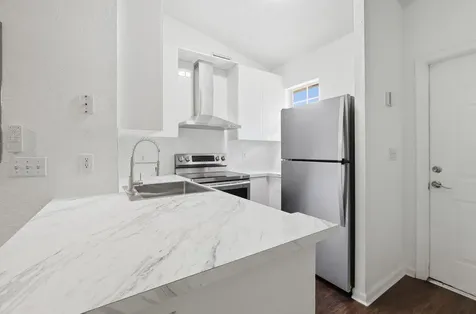 6207 Garden Court Davie FL 33314
