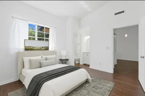 6207 Garden Court Davie FL 33314
