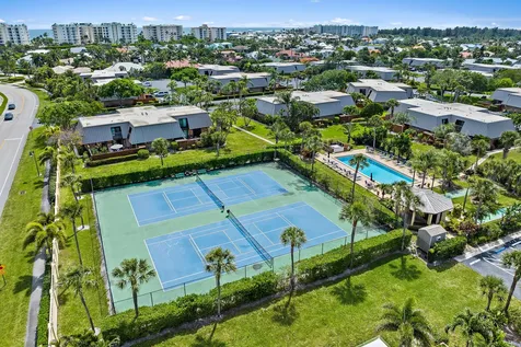 1420 Ocean Way Jupiter FL 33477