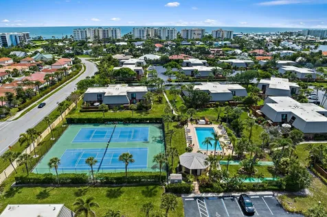 1420 Ocean Way Jupiter FL 33477
