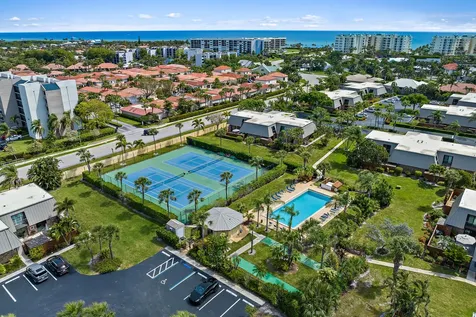 1420 Ocean Way Jupiter FL 33477