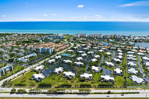 1420 Ocean Way Jupiter FL 33477