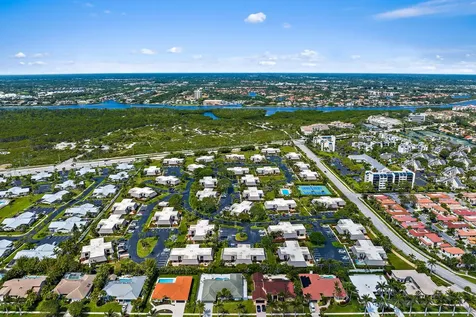 1420 Ocean Way Jupiter FL 33477