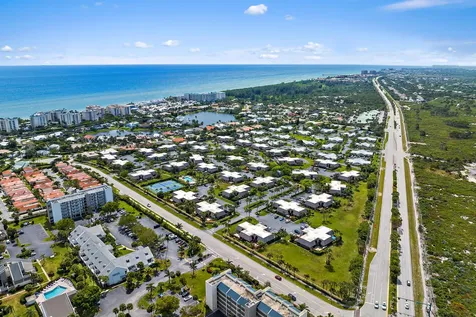 1420 Ocean Way Jupiter FL 33477