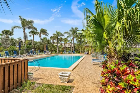 1420 Ocean Way Jupiter FL 33477