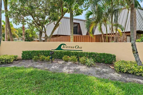 1420 Ocean Way Jupiter FL 33477